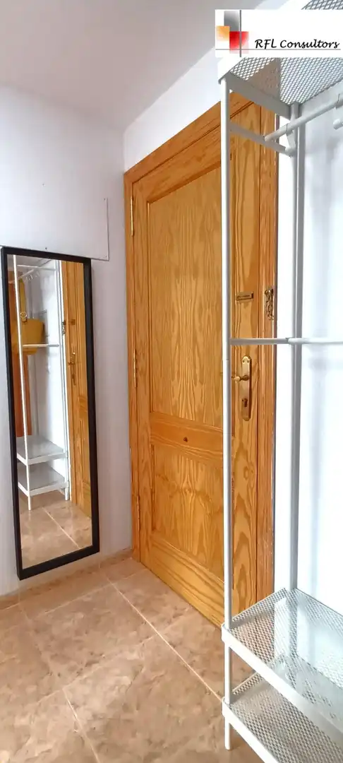 Apartment to rent in Torreblanca, imagen 24
