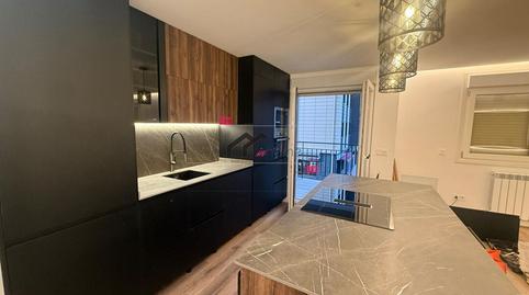 Foto 2 de Piso en venta en Lutxana - Llano, Barakaldo