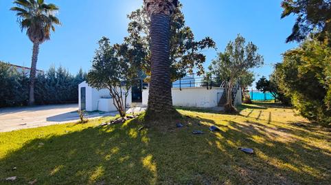 Photo 4 of House or chalet for sale in Diseminado Retamosa, 9, Don Benito, Badajoz