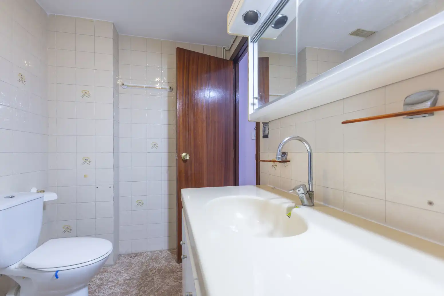 Piso con terraza en venta en Puerto de Sagunto, imagen 19