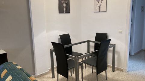 Foto 4 de Piso de alquiler en Calle Padre Damaso, 4, Los Barrios, Cádiz