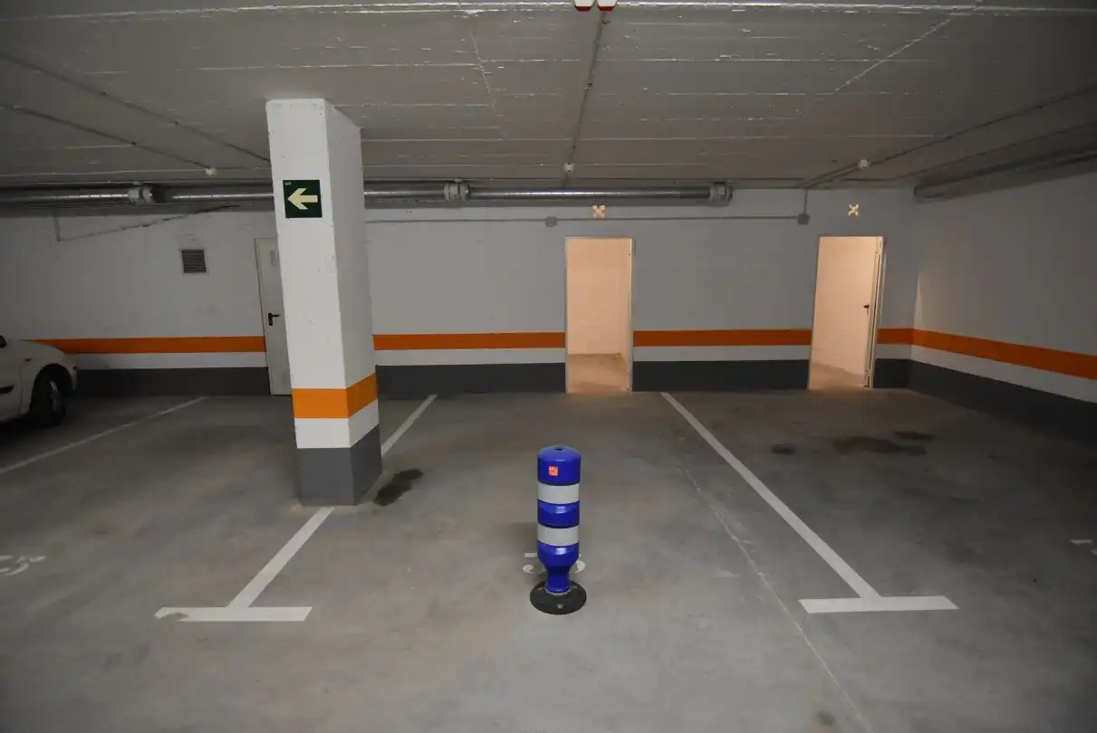 Individual for sale in Eibar, imagen 3