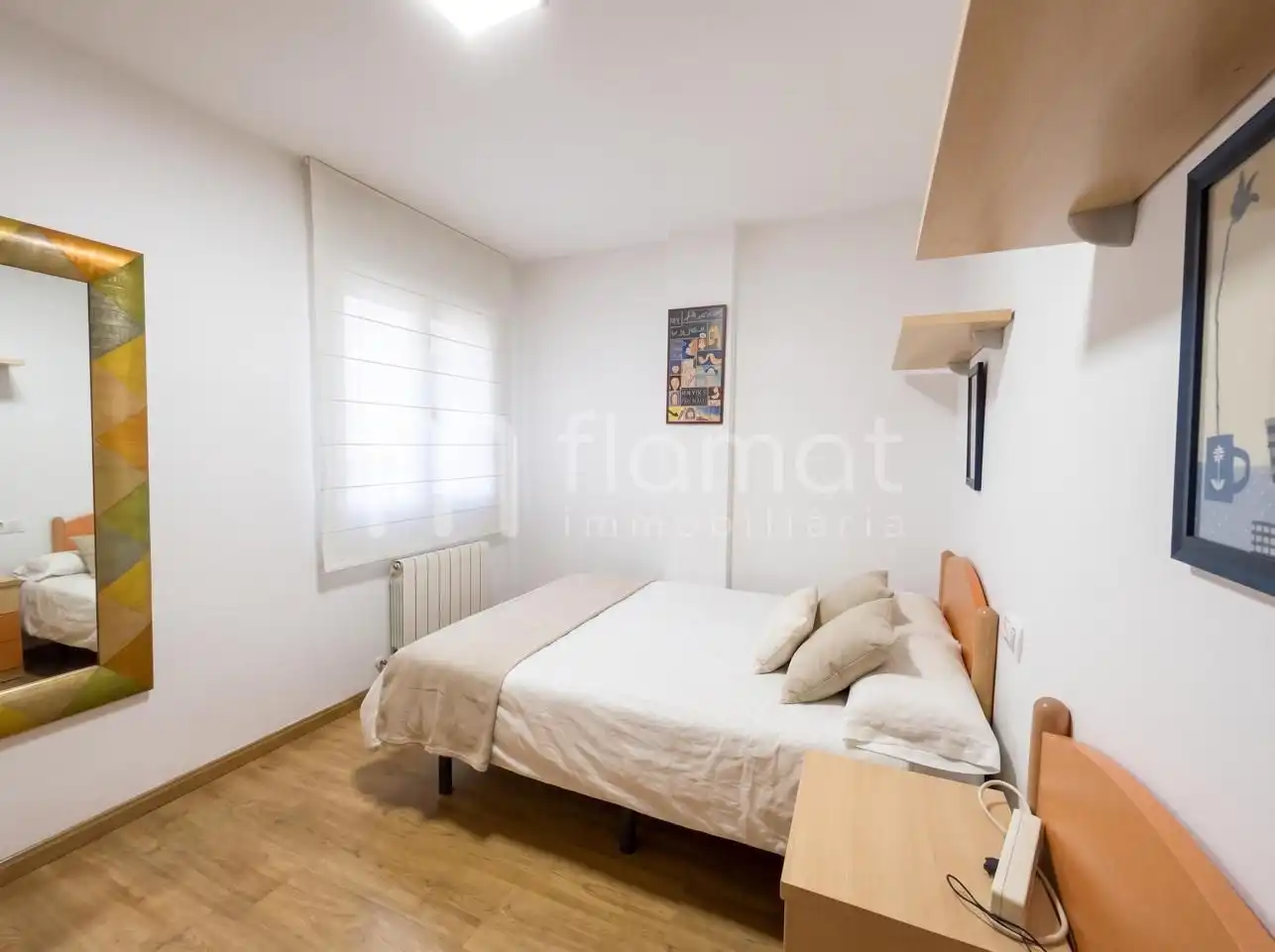 Appartement avec ascenseur à vendre à Malgrat de Mar, imagen 12