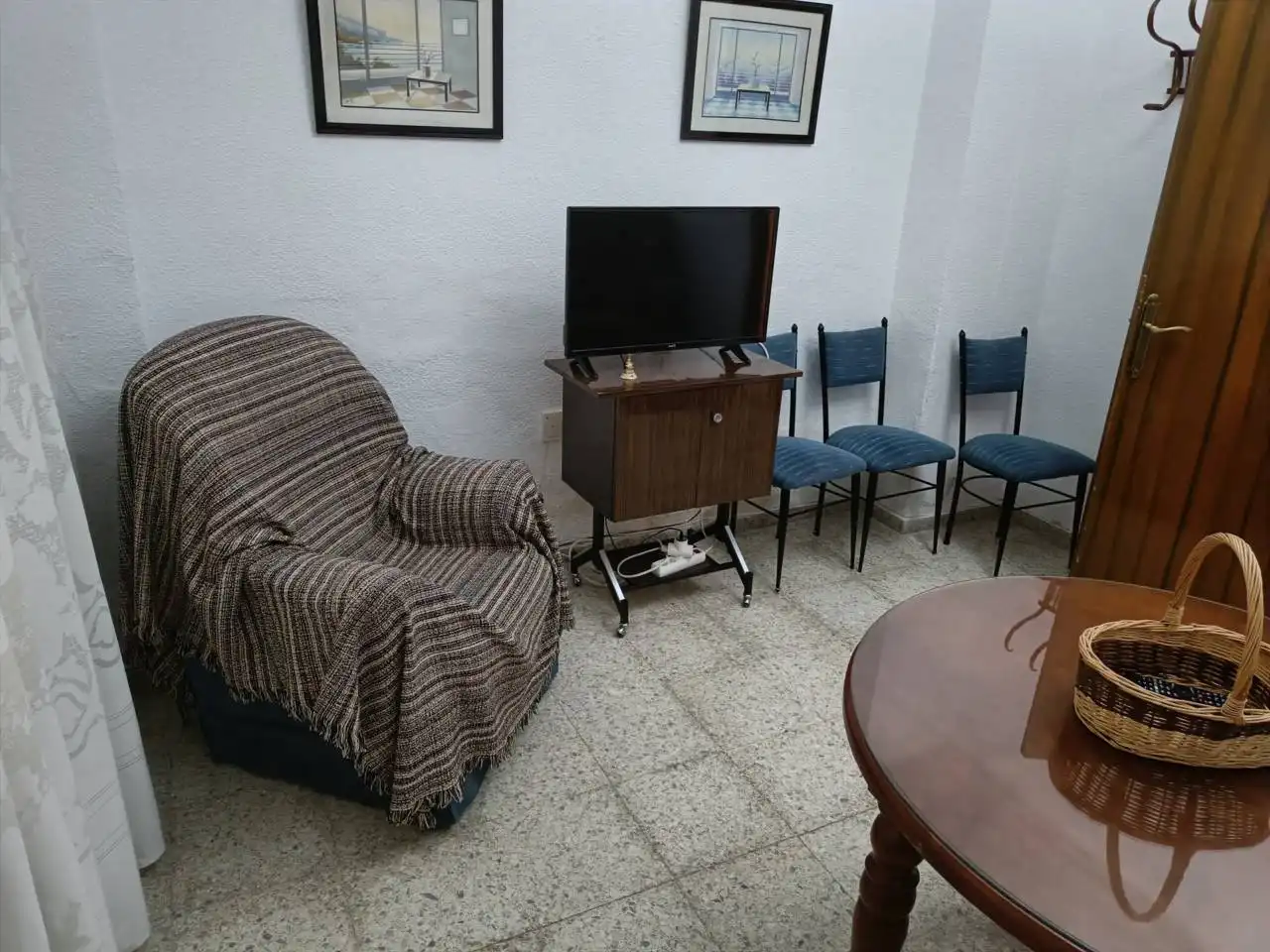 Casa en venda a Huétor Tájar, imagen 9