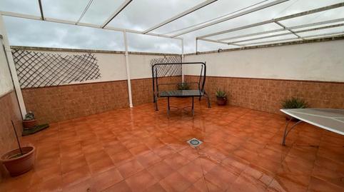 Photo 2 of Single-family semi-detached for sale in Arroyo de la Luz, Cáceres