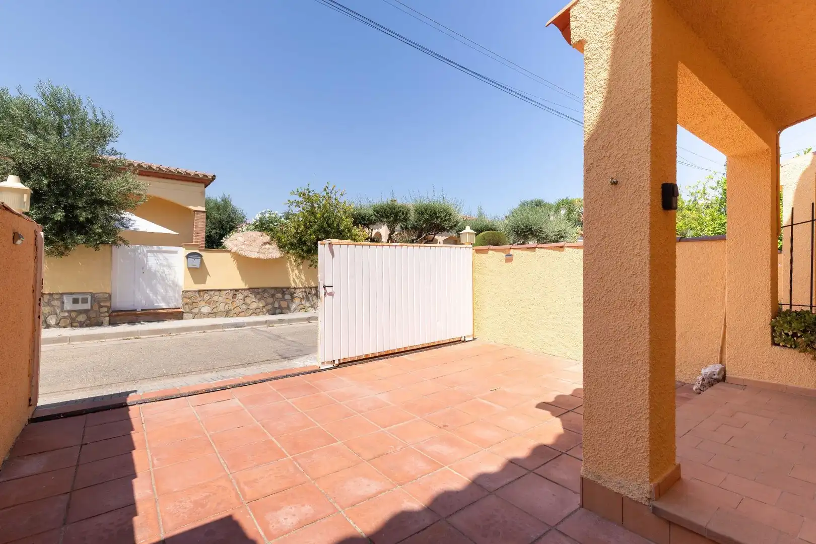 Maison avec terrasse à vendre à Riells, imagen 33