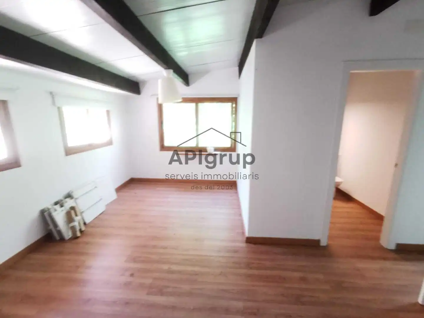 Country house for sale in Sant Iscle de Vallalta, imagen 5
