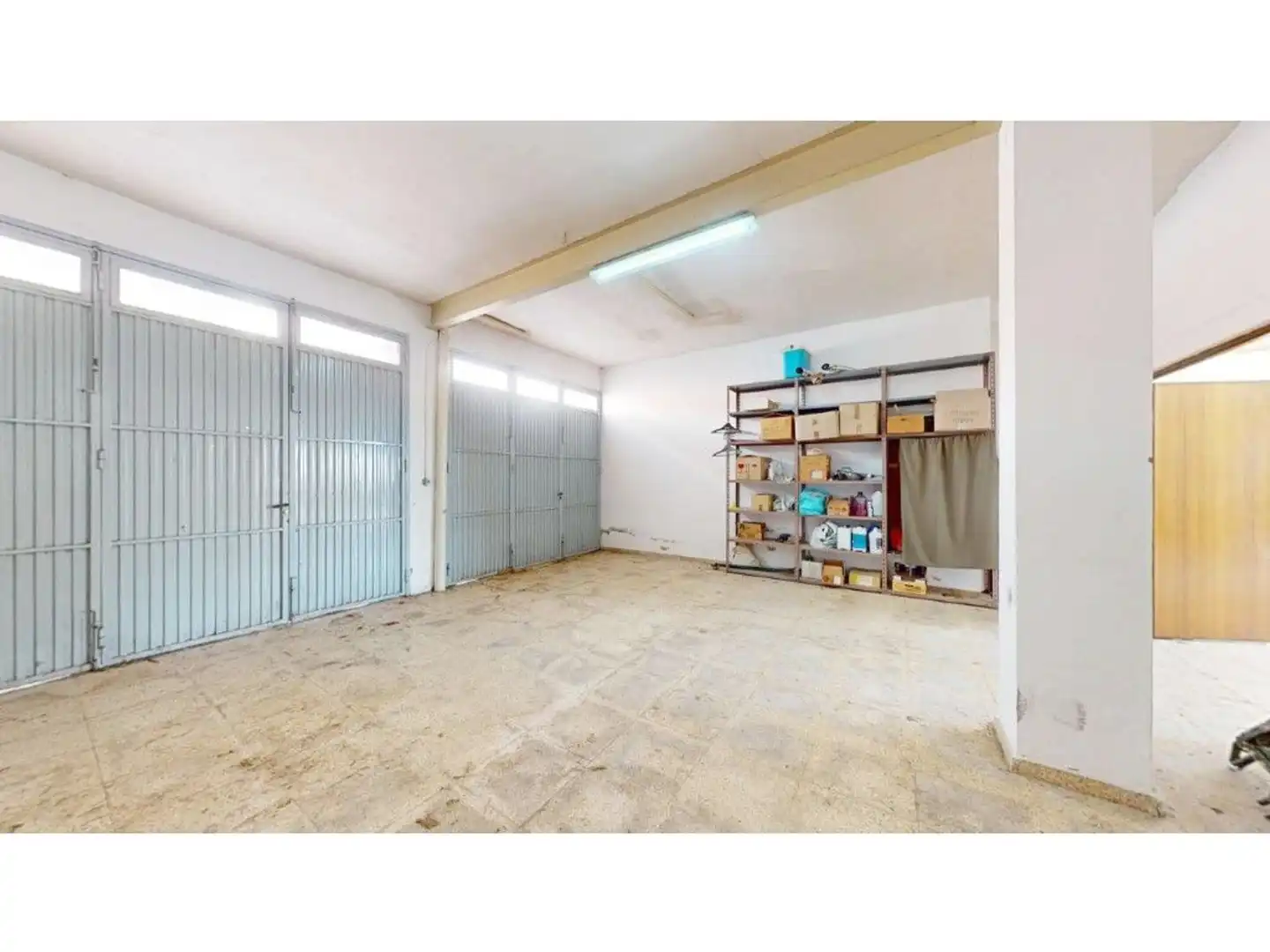 Country house with terrace for sale in La Comarca, imagen 25