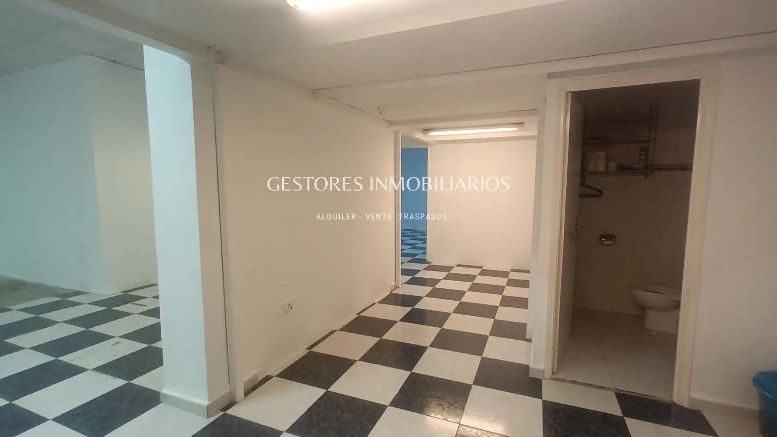 Local comercial de lloguer a Cocentaina, imagen 9