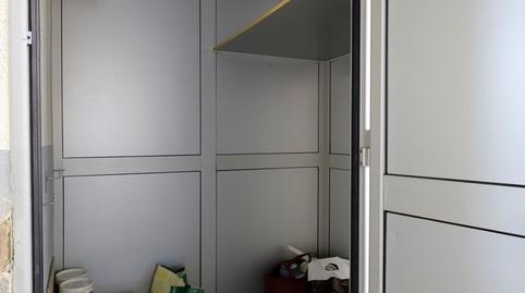 Foto 4 de Garatge en venda a Carrer de Joaquim Casas, Via Europa - Parc Central, Barcelona