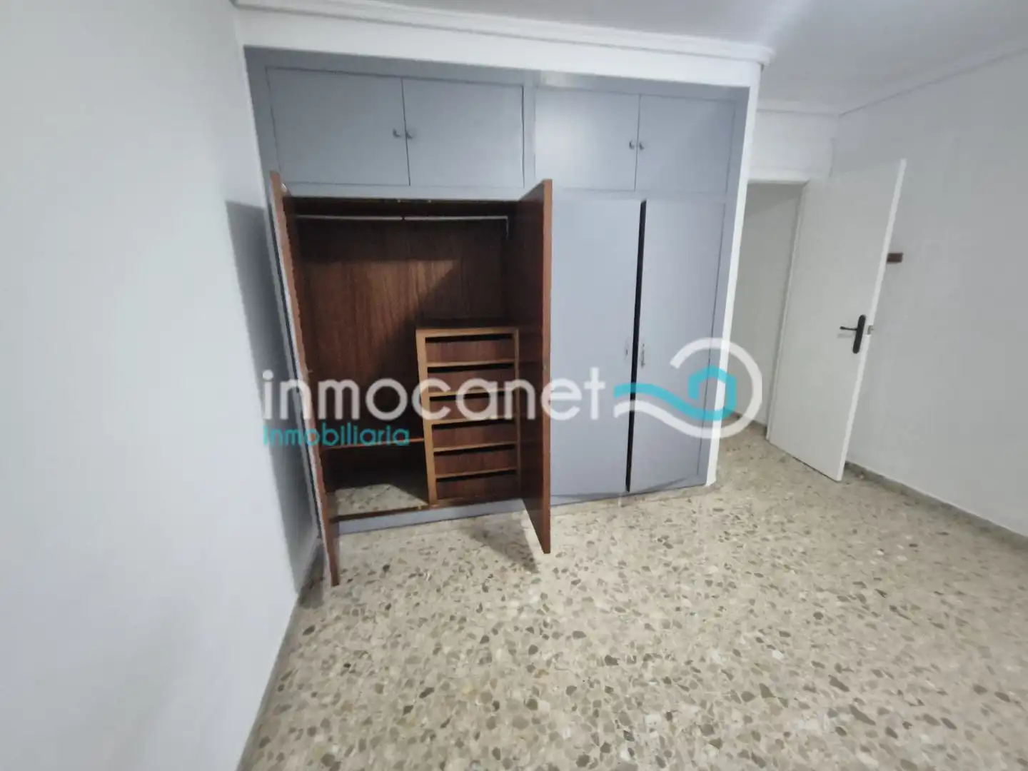 Mini appartamento con terrazza in vendita a Tavernes de la Valldigna, imagen 24