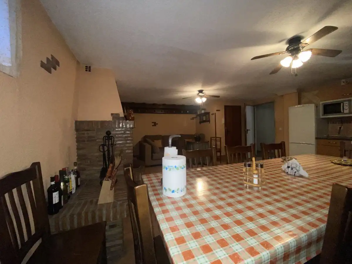 Local comercial en venta en Alfaro, imagen 7