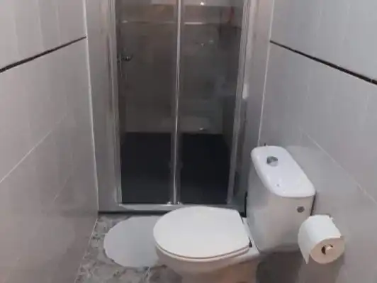 House for sale in Sirera y Dara 17, imagen 14