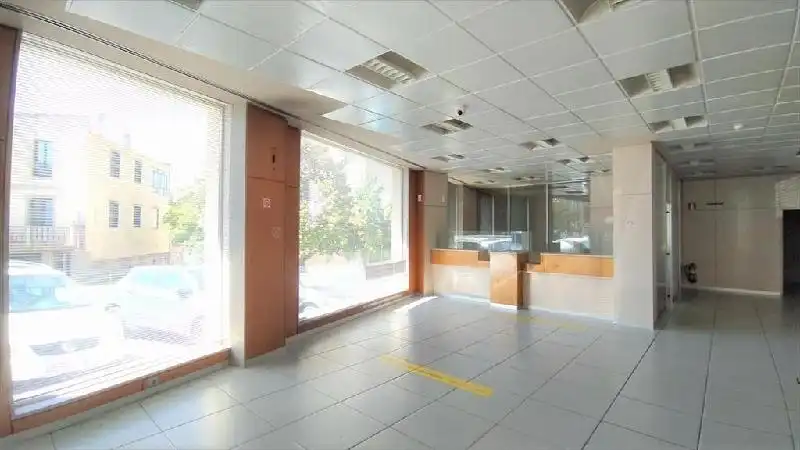Locale commerciale in vendita a Valga, imagen 6