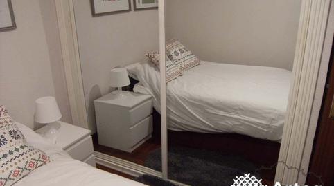 Foto 4 de Apartament de lloguer a Goienkale, Casco Viejo, Bilbao