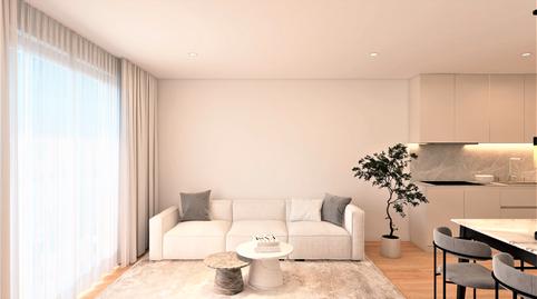 Photo 2 of Flat for sale in Calle de Nuestra Señora de Valverde, 16, Tres Olivos - Valverde, Madrid