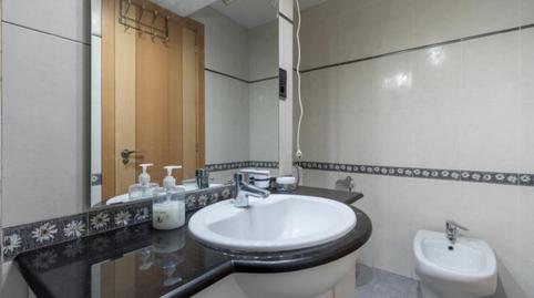 Photo 3 of Apartment to rent in Barrio de Benimaclet, Valencia