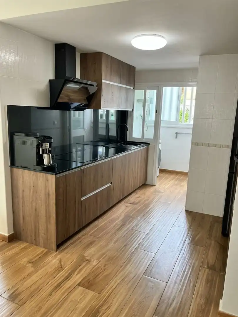 Maison mitoyenne avec piscine à vendre à Balcón de Finestrat - Terra Marina, imagen 11
