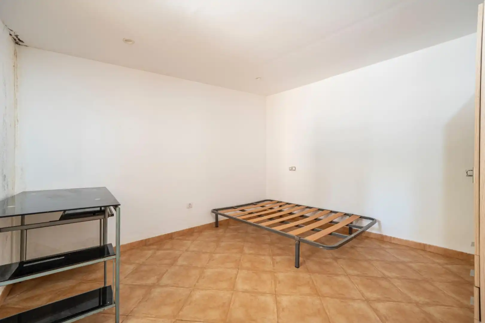 Casa rústica con piscina en venta en Llucmajor pueblo, imagen 23