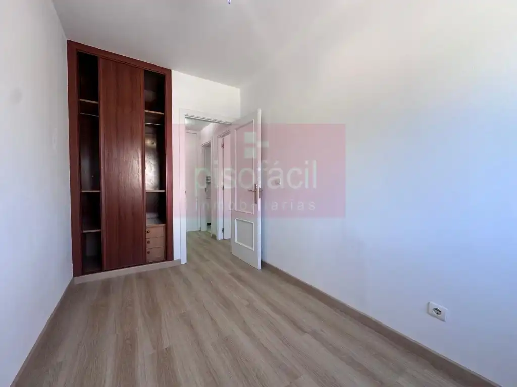 Habitación de Apartamento en venta en Lugo