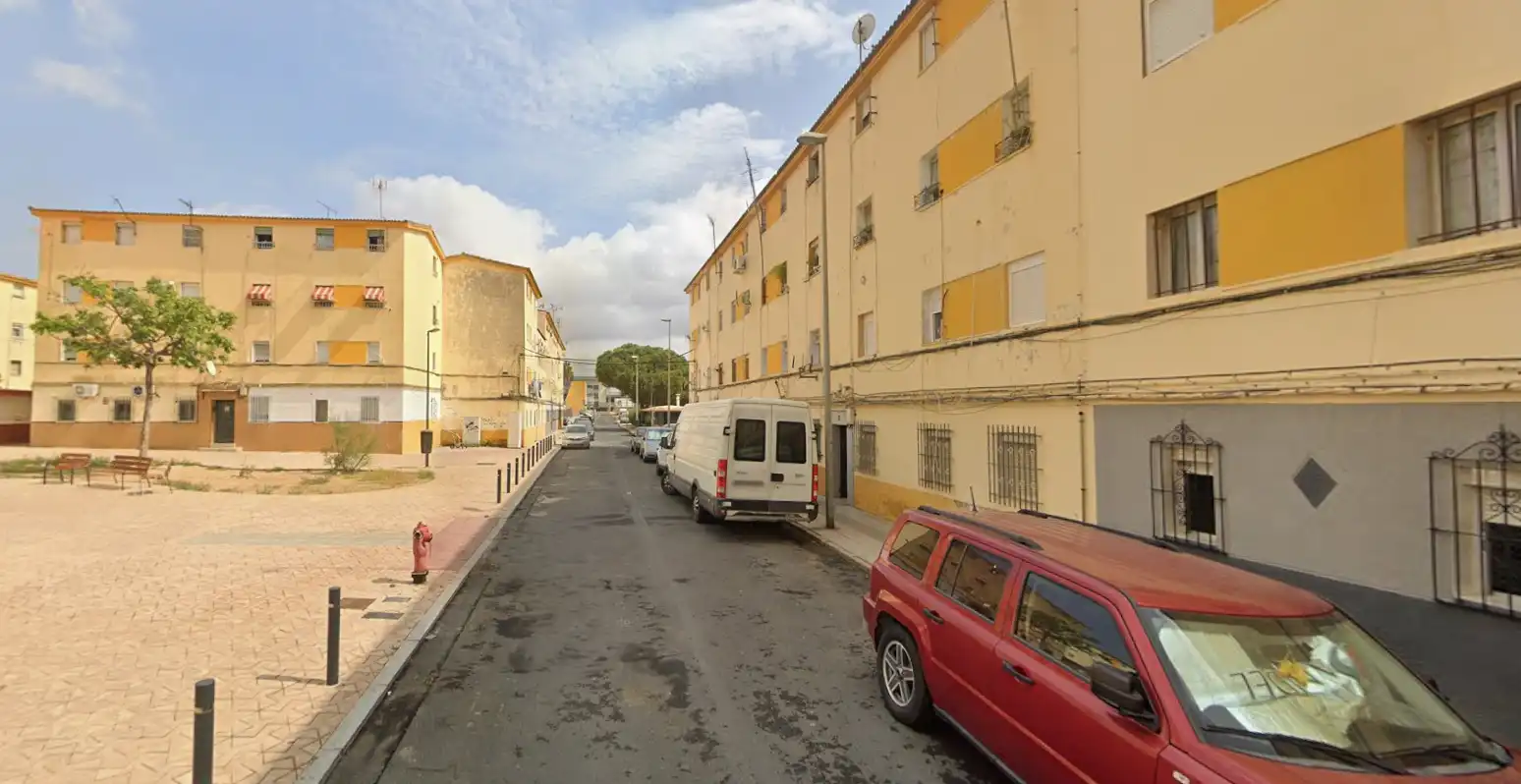 House for sale in CL. RIO EBRO, imagen 3