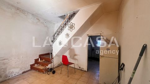 Foto 3 de Casa o xalet en venda a Calle Noria, Pescadores - Saladillo, Algeciras