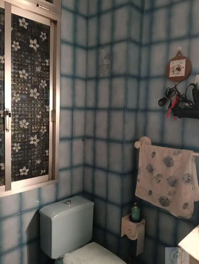 Piso con ascensor en venta en Kirikino, imagen 16