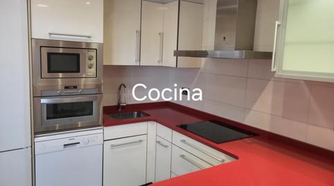 Photo 3 of Attic for sale in Barañáin / Barañain, Navarra