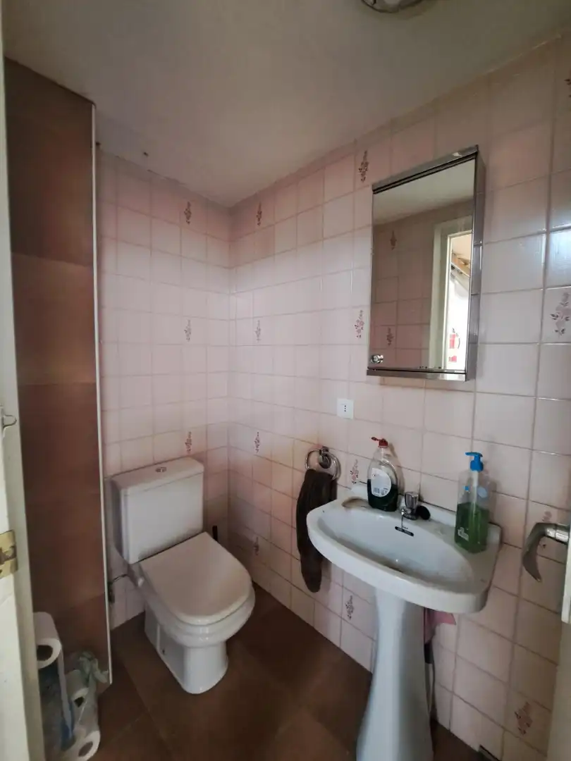 Locale commerciale in affitto a Calle PONENT 2, imagen 18