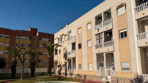 Photo 2 of Flat for sale in Calle Maestro Francisco Casanovas, 8, Antonio Machado, Alicante