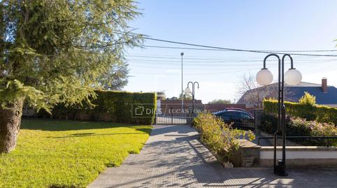 Photo 3 of House or chalet for sale in Mas Ram, Badalona