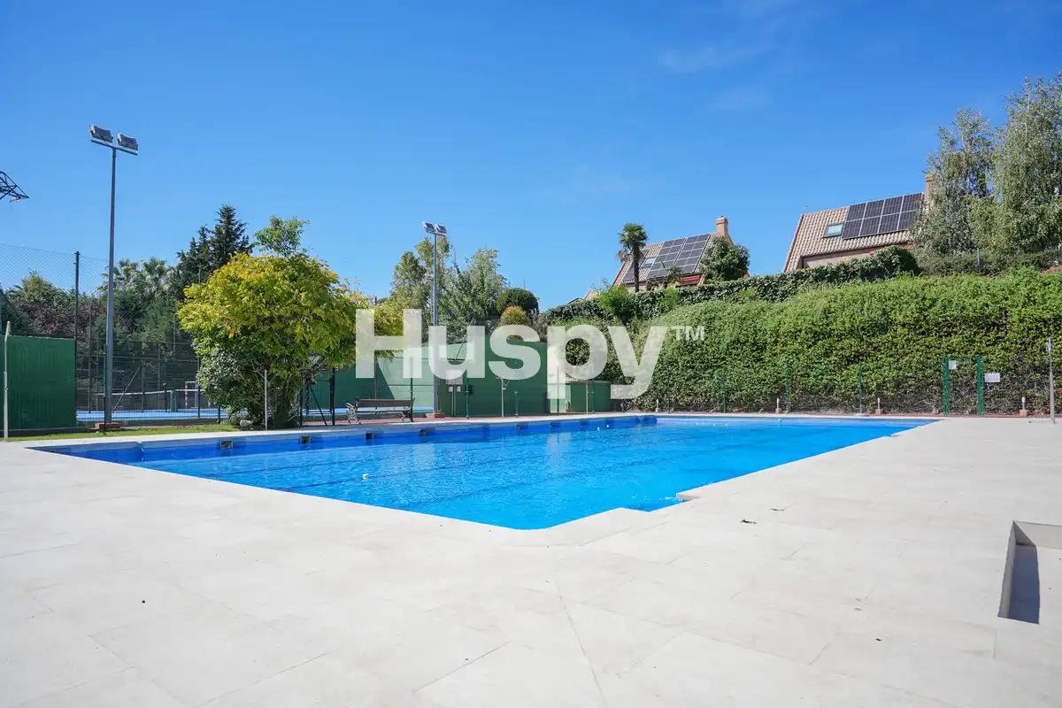 Villa con piscina in vendita a Calle Isla de Formentera, imagen 59