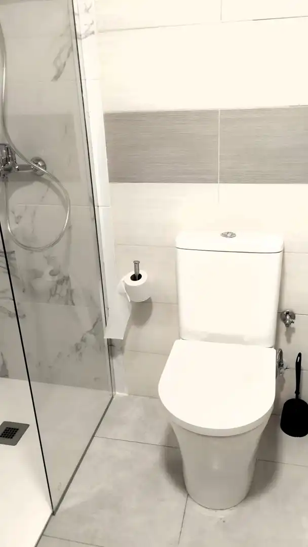 Adosado con terraza en venta en Picanya, imagen 43