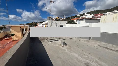 Foto 3 de Casa o chalet en venta en Barranco Hondo, Candelaria