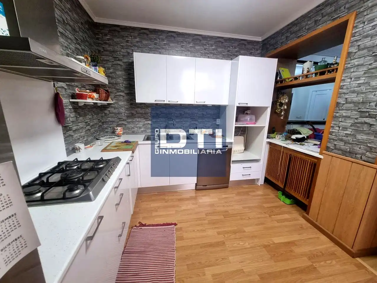 Casa en venda a Hermanos Villar, imagen 13