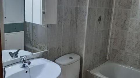 Foto 3 de Apartamento de alquiler en Casillas, Murcia