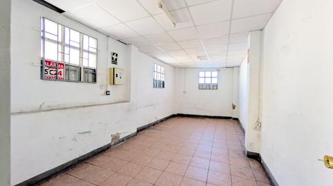 Photo 2 of Premises for sale in Casc Antic, Tarragona