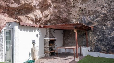 Foto 5 von Einfamilien-Reihenhaus zum Verkauf in Tabaiba, El Rosario