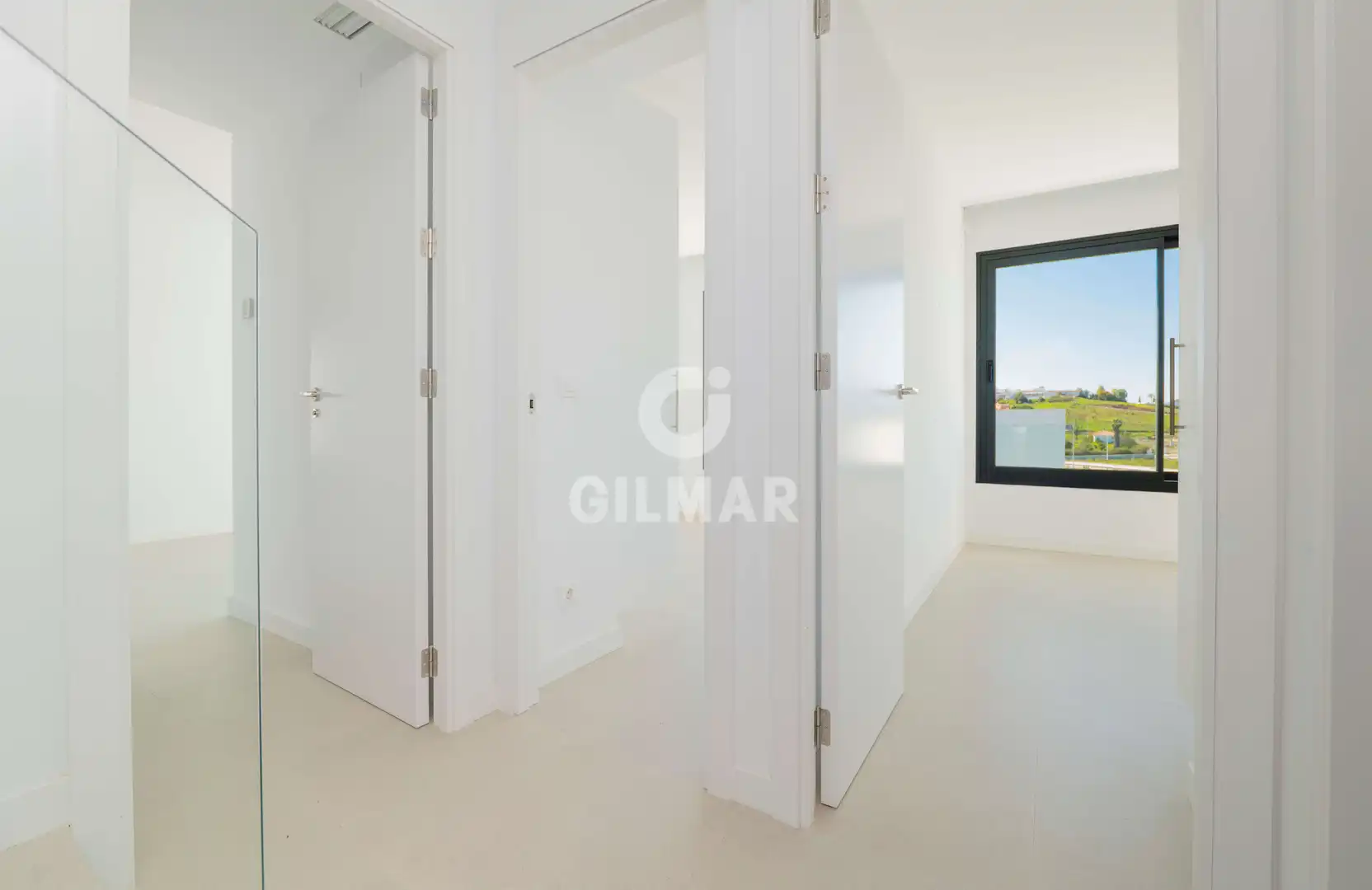 Doppelhaushälfte mit Pool zum Verkauf in Benamara - Atalaya, imagen 12