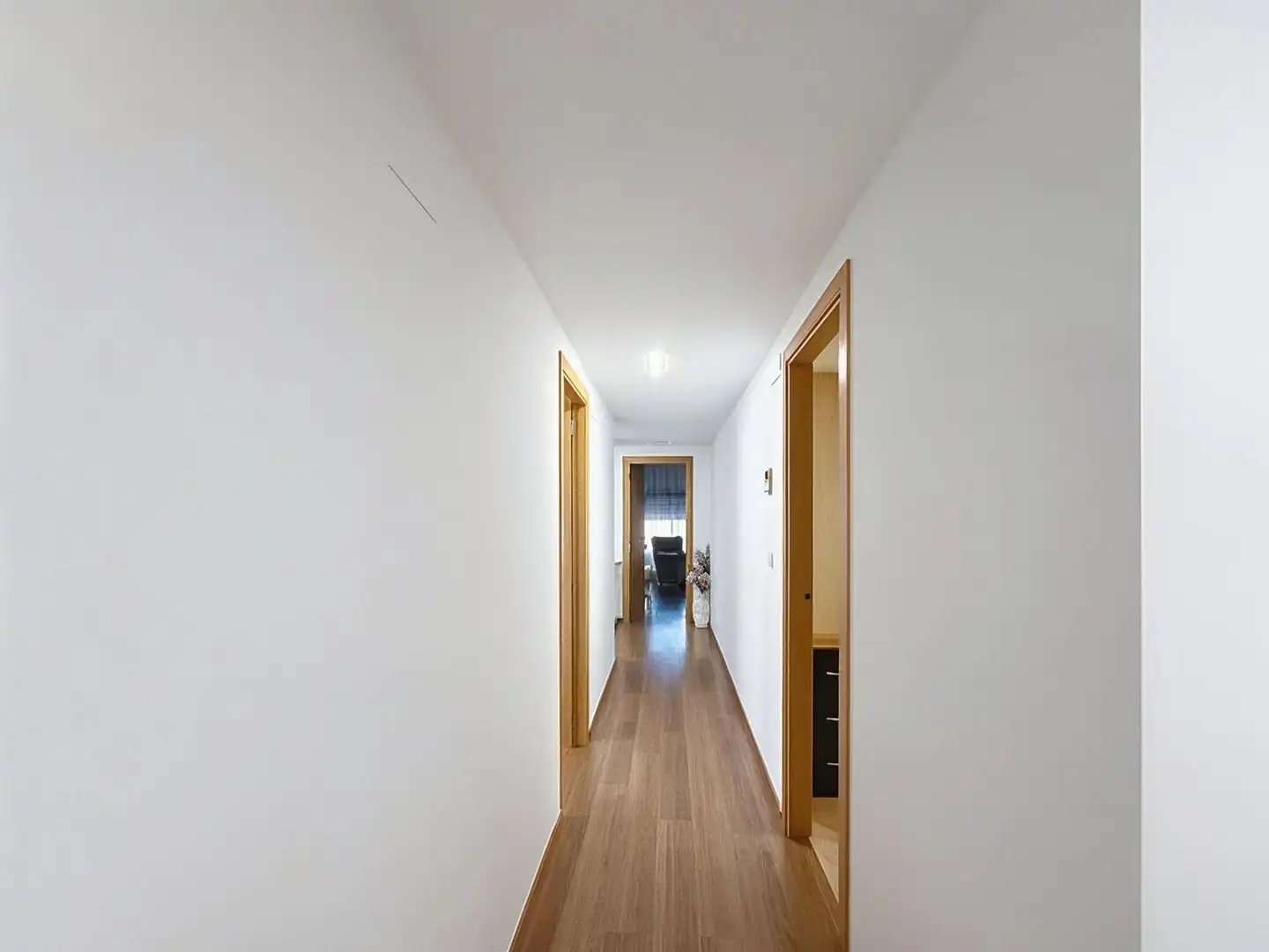 Penthouse mit Terrasse zum Verkauf in Calle MONTESA, imagen 8