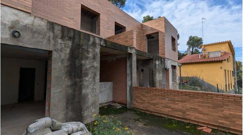 Photo 2 of House or chalet for sale in Coll Monner, Airesol, Barcelona