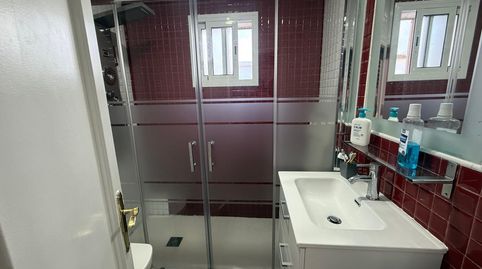 Foto 2 de Piso en venta en San José - San Bernardo, La Línea de la Concepción