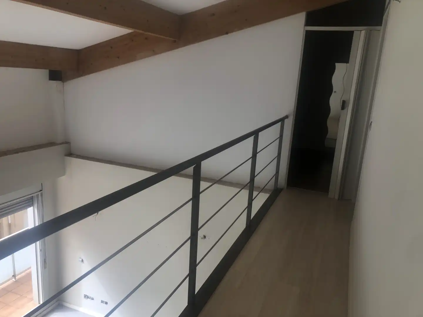 Duplexes for sale in Calaf  with Storage room and Balcony