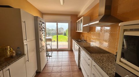 Foto 5 de Casa adosada en venta en Carrer Dels Plans, Piverd - Vila-Seca - Bruguerol, Palafrugell