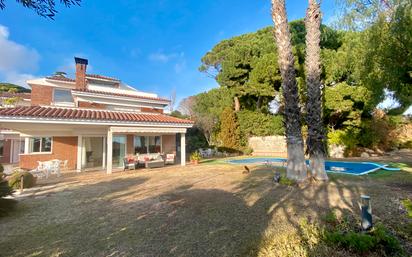 House or chalet for sale in El Masnou