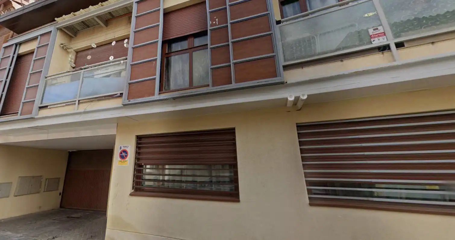 Piso en venta en CONSTITUCIÓN, imagen 2