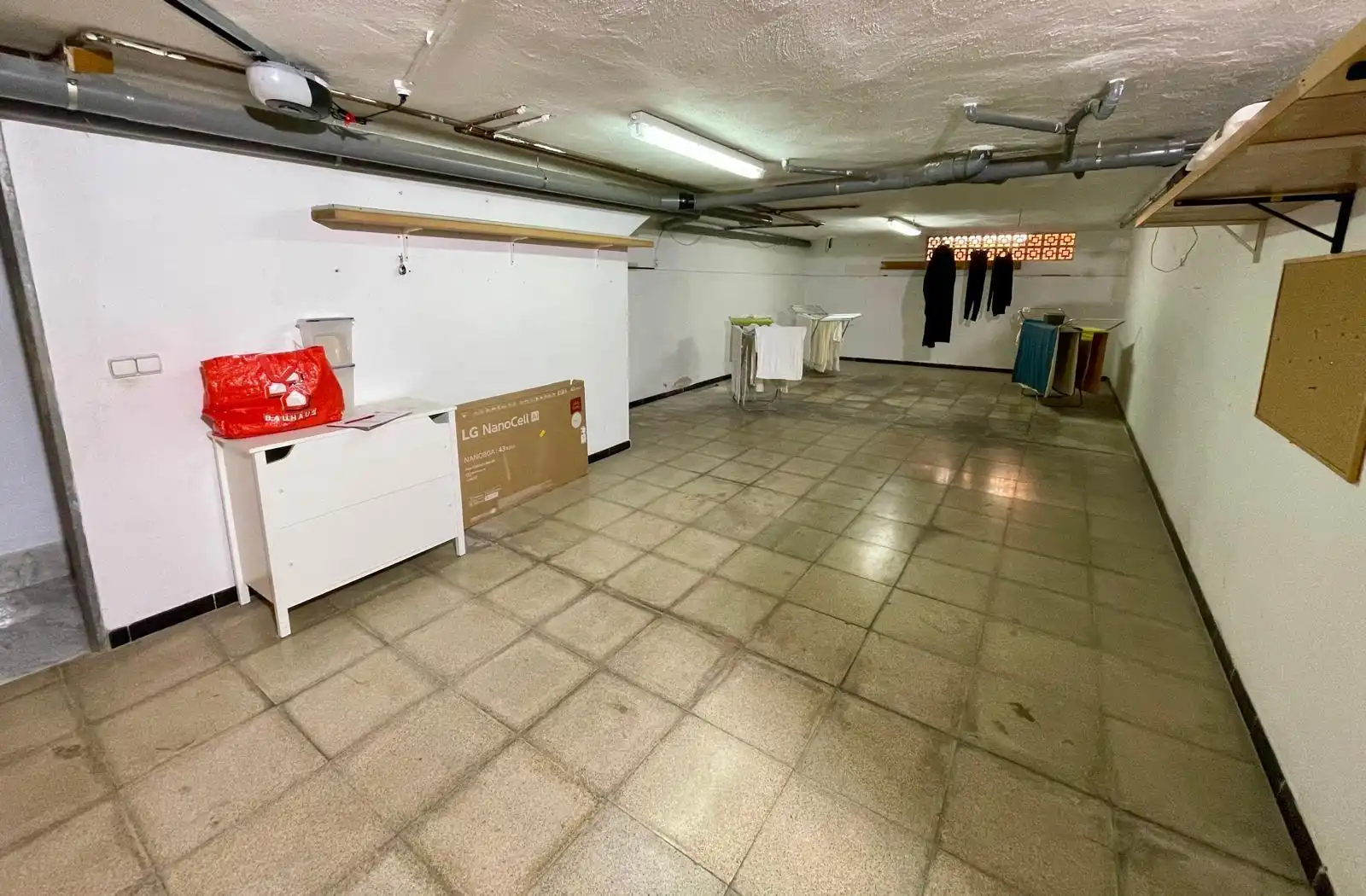 Detached homes for sale in Marratxí  with Air Conditioner, Heating and Terrace