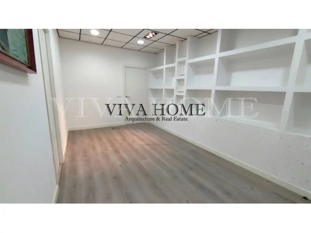 Local en venta en Arganda del Rey