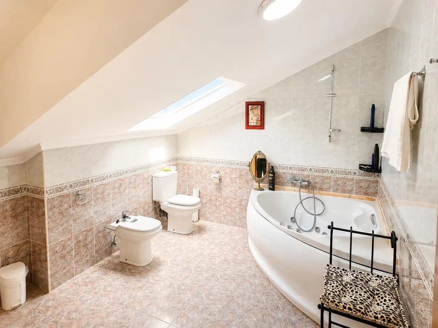 Casa en venta en Arnuero, imagen 25