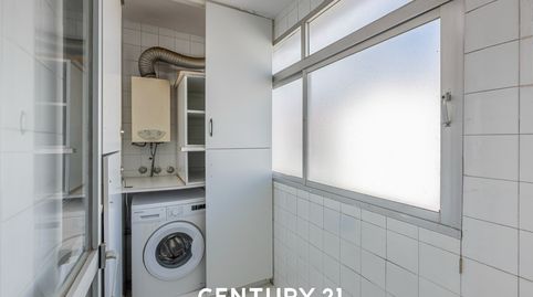 Foto 2 von Wohnung zur Miete in N/a, -1, Parque Central, Estepona